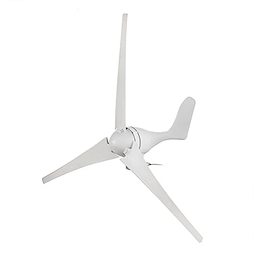 Xinrisheng Generador De Turbinas Eólicas De 400w 1200w, 12v 3 5 Cuchillas Pwm Gratis Controlador De Energía Eólica Alternato Para El Hogar,400w Xinrisheng Generador De Turbinas Eólicas De 400w 1200w, 12v 3 5 Cuchillas Pwm Gratis Controlador De Energía Eólica Alternato Para El Hogar,400w