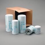 Donaldson P559618 Filter