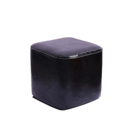 THLD Xc[ Ibg} `FA 1l| | `FA[ ` lp^ ֎q  CX rO  k L[u [`FA 35*40cm PUU[  Vv Xc[ ubN `FA ֎q  ؐ CX k 