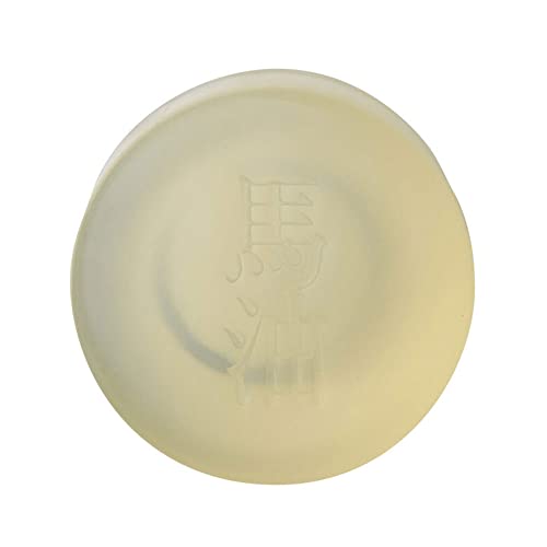 Yuze Horse Oil Soup 100g