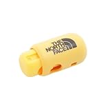 THE NORTH FACE(ザノースフェイス) コードロッカー コードロッカーII NN-9678 ユニセックス ゴールド