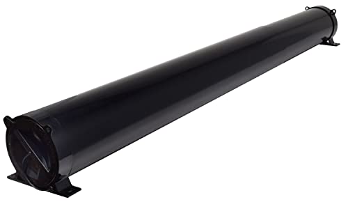 Valterra Products Inc A04-3460Bk Sewer Hose Carrier Adjustable #TOP4