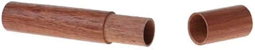 香盒　お香入れ　香合　木製 Amazon｜香筒 お香盒 線香 お香入れ インテリア 木製香合・塗香