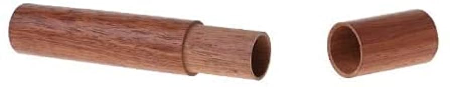 香盒　お香入れ　香合　木製 Amazon｜香筒 お香盒 線香 お香入れ インテリア 木製香合・塗香