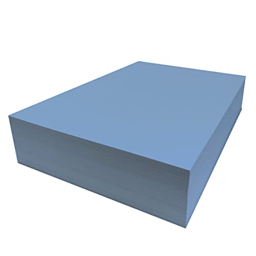 �F�㎿�� ������(��0.09mm) A4(210×297mm) 500�� �u���[