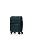 samsonite octolite neo スーツケース Sサイズグリーン オクトライト ネオ スピナー68 エキスパンダブル グリーン