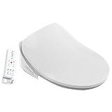 ★ Función avanzada: control remoto, autolimpieza de boquillas, lavado de glúteos, lavado femenino, tipo caliente instantáneo, secado con aire caliente, ajuste de temperatura del agua, limpieza de boquillas móviles, desodorización automática, ajuste de presión de agua, calefacción de asientos.