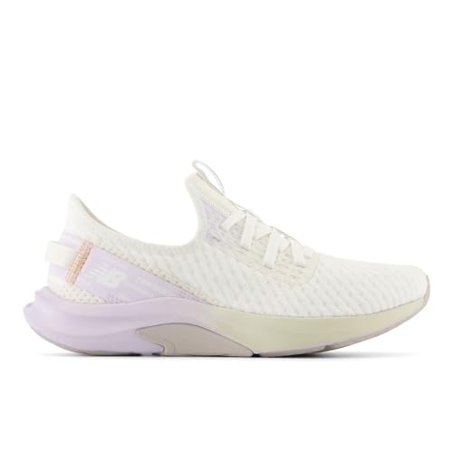 Image of New Balance Women's DynaSoft Nergize Sport V2 Cross Trainer