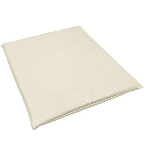 �N�b�V���� �lodern �eabric �Ō`�`�b�v�E���^�� �R������ ���烌�U�[ �J�o�[�E���� ���{�� (�i�`�������A�C�{���[)