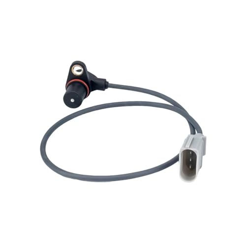 Capteur de position de vilebrequin moteur TT 1999 06A906433C arbre cames
