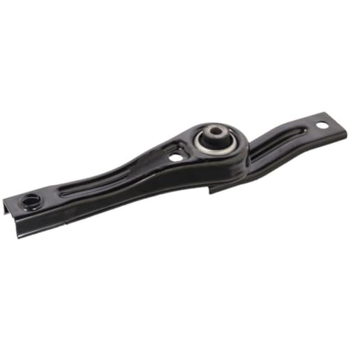 Support shock absorber assembly 5Q0199855M anti vibration pour amortisseur