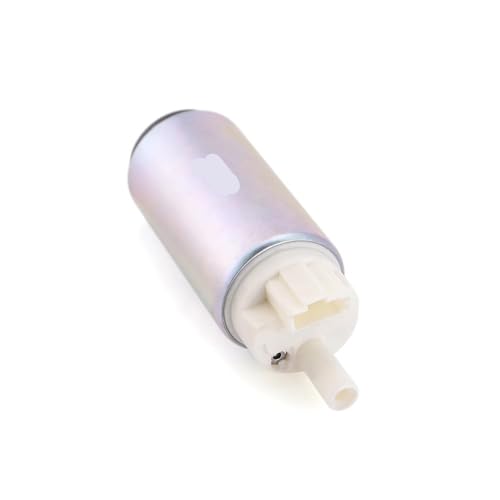 Bomba de aceite de moto compatible con 16700-KRJ-903 para modelos FES 125 y 150 con sistema ABS