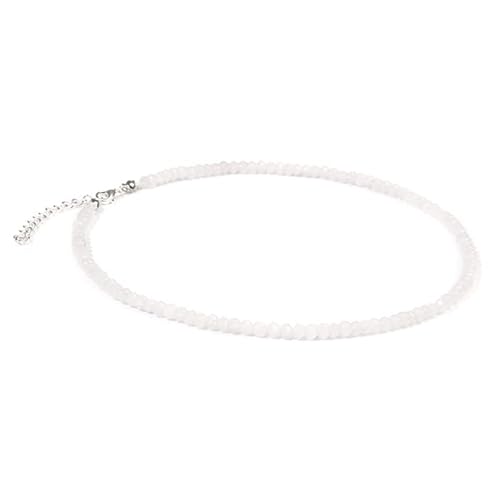 Vvȃt@ZbgJbg̕΃r[YlbNXApAVR΃`[J[ANX^`F[AnhChlbNXAKWG[Ap(2)