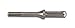 Powers Fastening Innovations 00397SD 1/2-Inch Depth Control Smartbit For Use with 3/8-Inch Diand Set Tool and 3/8-Inch Internally Threaded Smart Diand Drop In, 1 Per Box