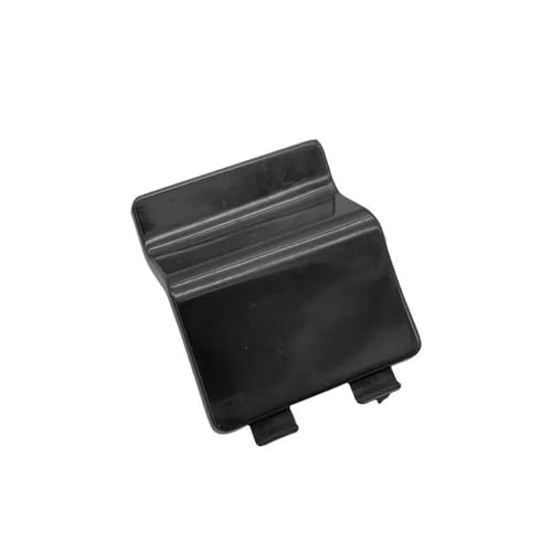 Cache anneau remorquage pare-chocs arrière Benz CLS W219