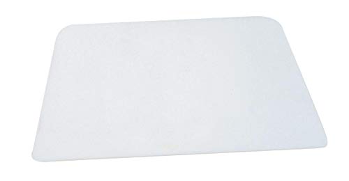 COUTEAU A MAROUFLER TRAPEZE Cover