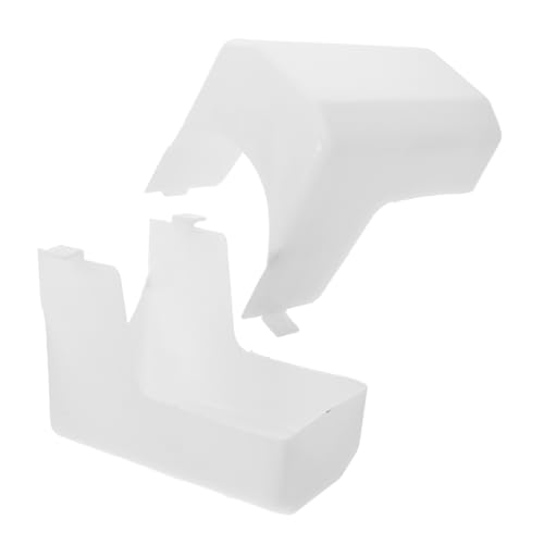 ROMISBABA Wt[hCgveN^[ 2pbN dJo[ 8714000100 58714000101