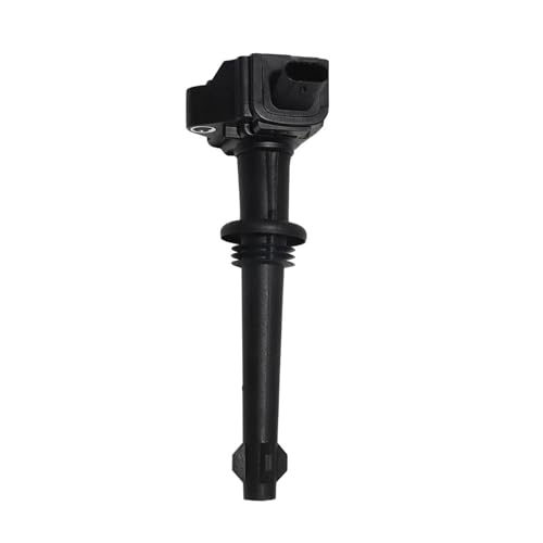 Enchufe bobina encendido para Jaguar y Land Rover, conector técnico 8W9312A366DA