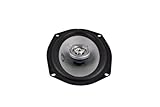 Alpine Alipne Electronics Alpine SXE-6925S 6 x 9 Speakers (280 W), black - Image 4