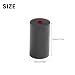 Air Sandblasting with Replaceable Boron Carbide Nozzle, Efficient Rust Remover Tool for Workshop Use, Includes 6mm Nozzle, Remover Tool, Workshop Air Equipment(D)