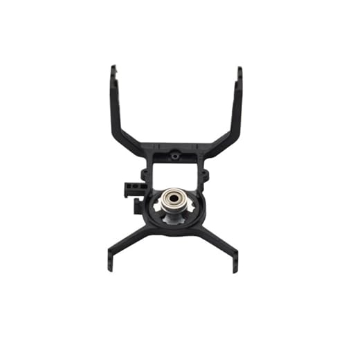 Support cardan d'amortisseur DJI Mini 2 SE 4K pièce rechange support de montage