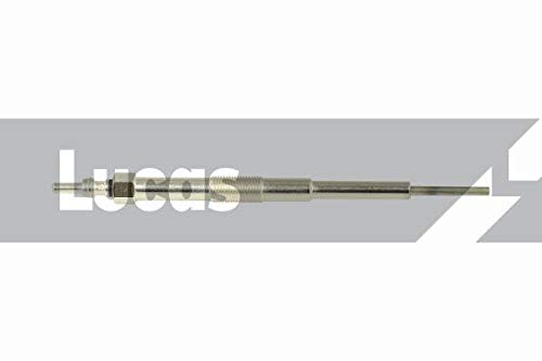 LUCAS DIESEL LP166, LUCAS DIESEL Glow Plug LP166