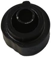 V-Twin 31-0887 - Front Isolator Motor Mount