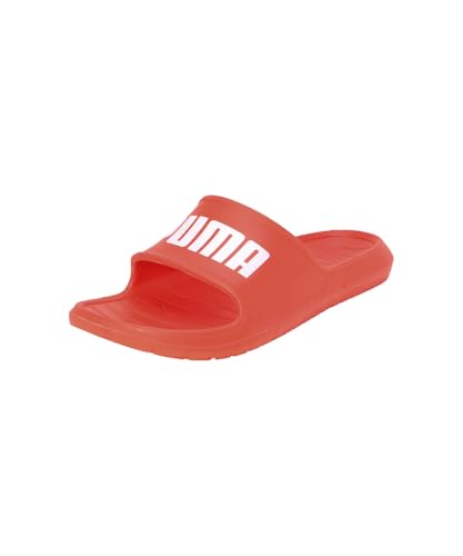 Image of Puma Unisex Adult Divecat v2 Lite Slide