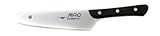 Mac Knife Original Utility Knife, 6-1/2-Inch