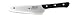 Mac Knife Original Utility Knife, 6-1/2-Inch