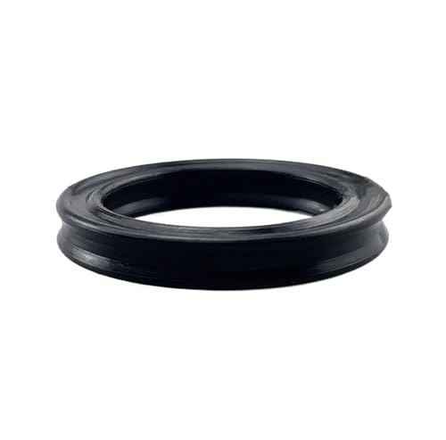 jgSXOV[CS 1.78mm ID 2.9-133.07mm 4bvV[OKXPbg ϖEh(82.27x1.78mm-1pcs)