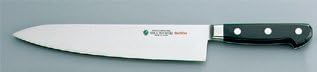 Sakai Takayuki Grand Chef Butcher Knife 21cm 10012