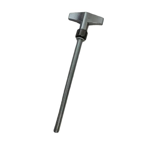 MotiveTech ���^���X�^���h�E�B���O�i�b�gM6�A�h�����p�[�c�C���c�[���A�h�����E�B���O�X�N�����[, ����