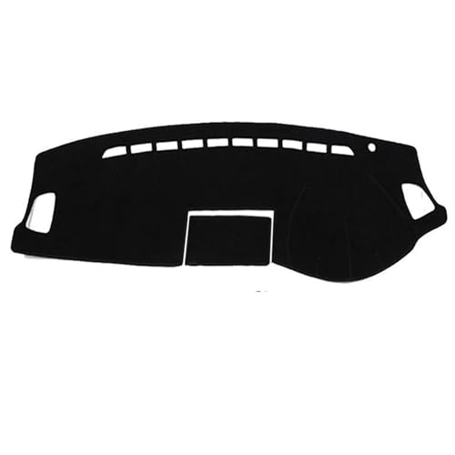 ɓK }c_ 6 MPS ɓK AeU ɓK Xs[h 6 2003-2008 2 wԂ̃Ci[_bV{[hJo[TVF[hpbh_bV}bgpbh(Black,RHD)