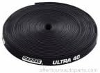 Moroso - 72012 - Wire Sleeve Ultra 40 8.65mm
