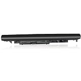 King EBOYEE JC04 919700-850 JC03 Laptop Battery for hp 15 15-BS015DX 15-BS113DX 15-BS115DX 15-BS060WM 15-BS013DX 15-BS070WM hp 17 17-BS049DX 17-BS011DX 17-BS019DX Computer Batteries.
