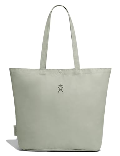 Hydro Flask 20 L Tag Along Tote