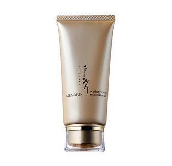 cleansing cream menard