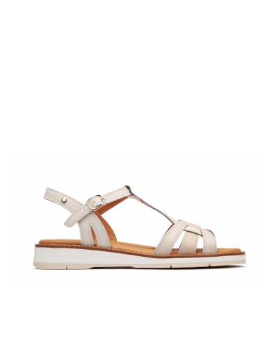 Image of PIKOLINOS Roquetas W9B-0789 Women's Sandals