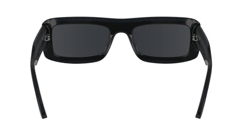 Image of Calvin Klein Unisex Sunglasses