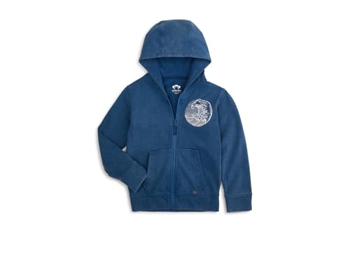 Appaman Boys' Strivers Hoodie (Toddler/Little Big Kid)