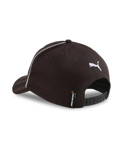 PUMA Casquette de baseball Lifestyle McLAREN RACING Accessoires OSFA - vue 8