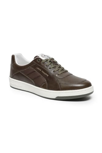 Image of Louis Philippe Mens Lysclrgfl10099 Sneaker