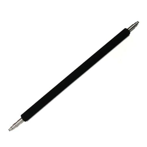Rouleau d'éponge duplexeur anti-bourrage A50U890802 pour corriger le tuilage sur Konica C2060
