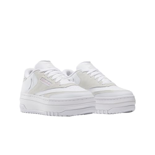 Image of Reebok Womens Club C 85