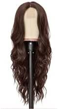 Hair Extensions