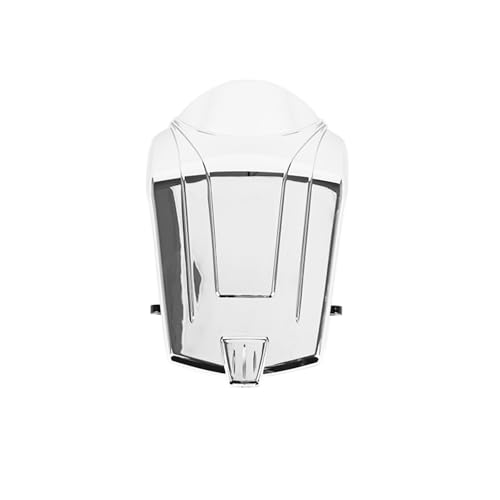Carénage de cockpit moto avec pare-brise avant pour Indian Scout Sixty 2015-2023