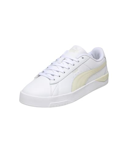 Image of Puma Womens Jada Classic Sneaker