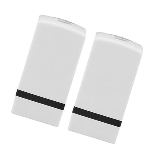 HOLIDYOYO �M�^�[�R�[�h�X�^���v �R�[�h�w�K�c�[�� �ϋv���ɗǂ� �y����K�A�N�Z�T���[ 2�Z�b�g