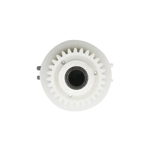 Embrayage d'alimentation PF 020 pour risographe Riso 65009